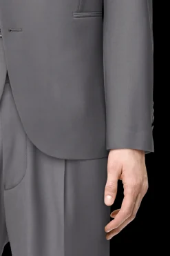 Heren DRYKORN IRVING_SK