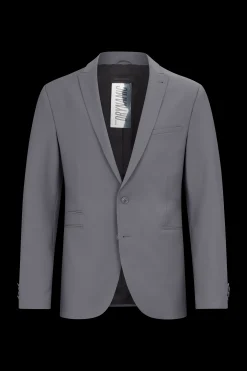 Heren DRYKORN IRVING_SK