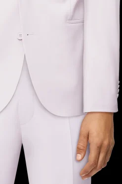 Heren DRYKORN IRVING_SK