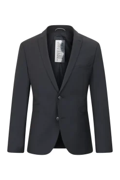 Heren DRYKORN IRVING_SK