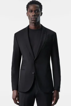 Heren DRYKORN IRVING_SK