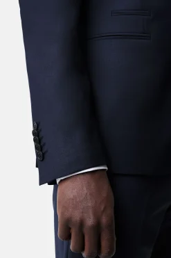 Heren DRYKORN IRVING_SK