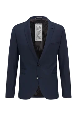 Heren DRYKORN IRVING_SK