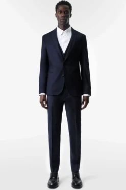 Heren DRYKORN IRVING_SK