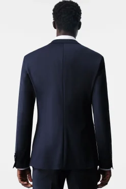 Heren DRYKORN IRVING_SK