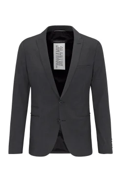 Heren DRYKORN IRVING_SK