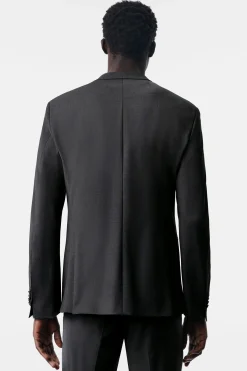 Heren DRYKORN IRVING_SK