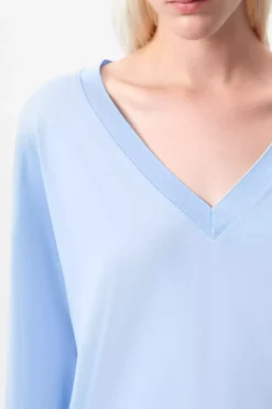 DAMES DRYKORN ITARIA