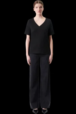 DAMES DRYKORN JACINA