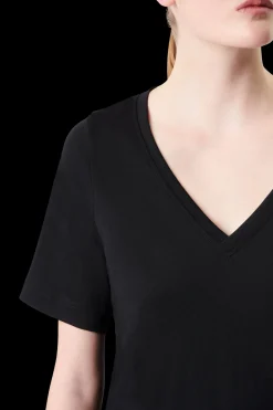 DAMES DRYKORN JACINA