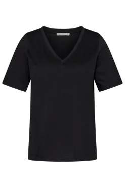 DAMES DRYKORN JACINA