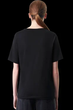 DAMES DRYKORN JACINA