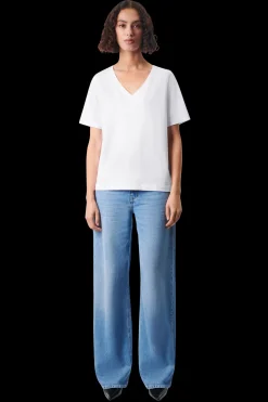 DAMES DRYKORN JACINA