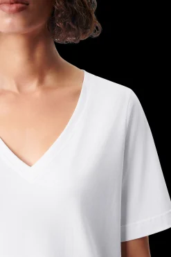 DAMES DRYKORN JACINA