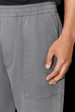 Heren DRYKORN JAMARO