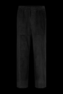 Heren DRYKORN JAMARO