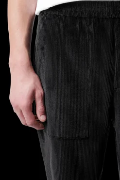 Heren DRYKORN JAMARO