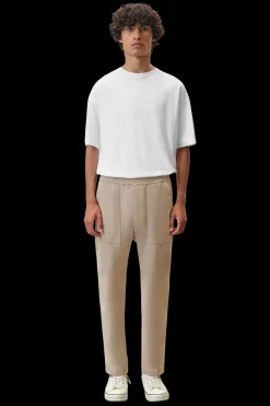 Heren DRYKORN JAMARO