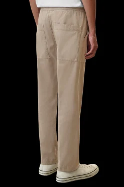 Heren DRYKORN JAMARO