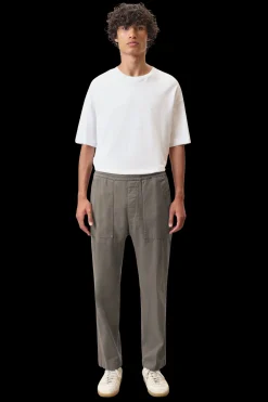 Heren DRYKORN JAMARO