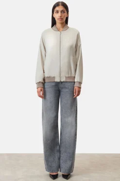 DAMES DRYKORN JANWYN