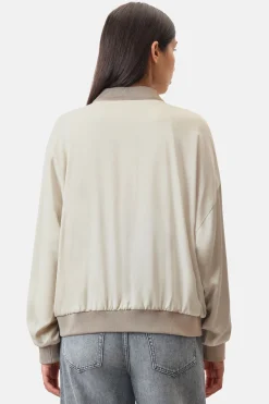 DAMES DRYKORN JANWYN