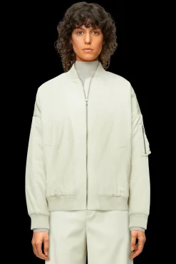 DAMES DRYKORN JANWYN_1