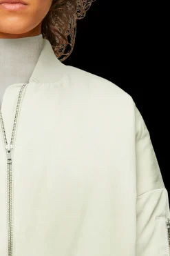 DAMES DRYKORN JANWYN_1