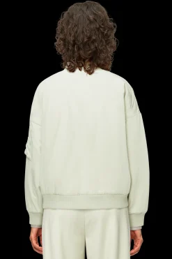 DAMES DRYKORN JANWYN_1