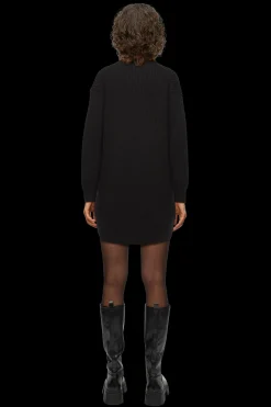 DAMES DRYKORN JARDANY