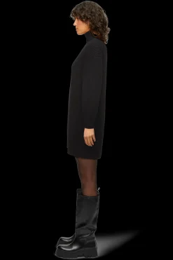 DAMES DRYKORN JARDANY