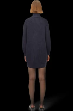 DAMES DRYKORN JARDANY