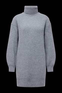 DAMES DRYKORN JARDANY