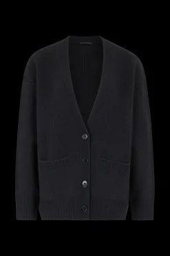 DAMES DRYKORN JAYDENI