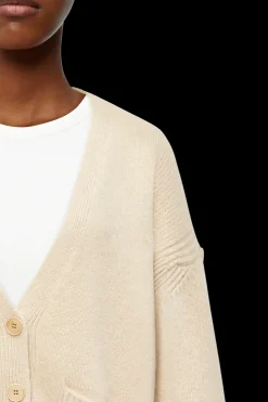 DAMES DRYKORN JAYDENI