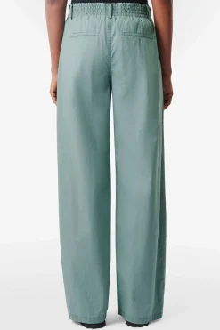 DAMES DRYKORN JEALOUS