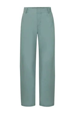 DAMES DRYKORN JEALOUS