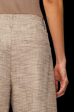 DAMES DRYKORN JEALOUS