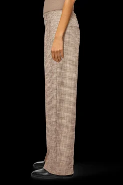 DAMES DRYKORN JEALOUS