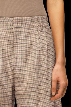 DAMES DRYKORN JEALOUS