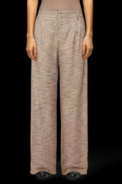 DAMES DRYKORN JEALOUS