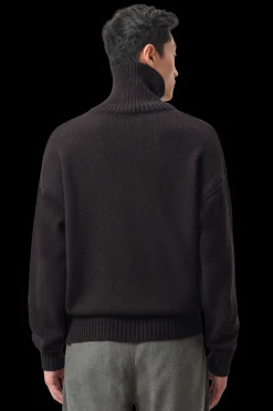 Heren DRYKORN JELDRIK