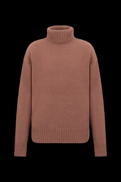 Heren DRYKORN JELDRIK