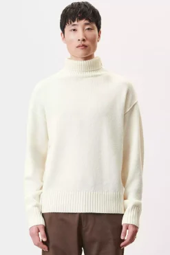 Heren DRYKORN JELDRIK