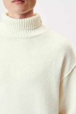 Heren DRYKORN JELDRIK