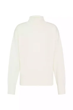 Heren DRYKORN JELDRIK