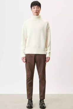 Heren DRYKORN JELDRIK