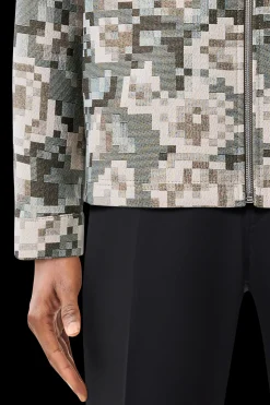 Heren DRYKORN JERSON