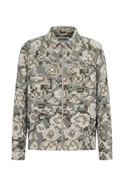 Heren DRYKORN JERSON