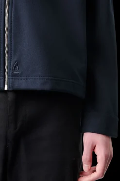 Heren DRYKORN JERSON